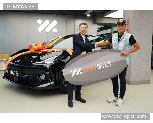 任达华式的足球明星魅力揭秘与职业生涯的精彩瞬间回顾