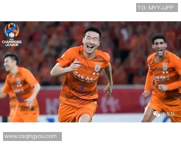 南京网球队的蜕变与成长：从传统到现代的锦标赛之旅