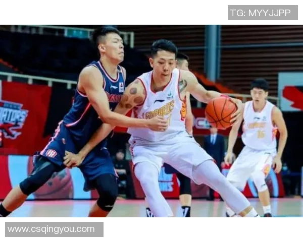 广州篮球队与深圳篮球队赛后分析个人能力对比与战术执行探讨