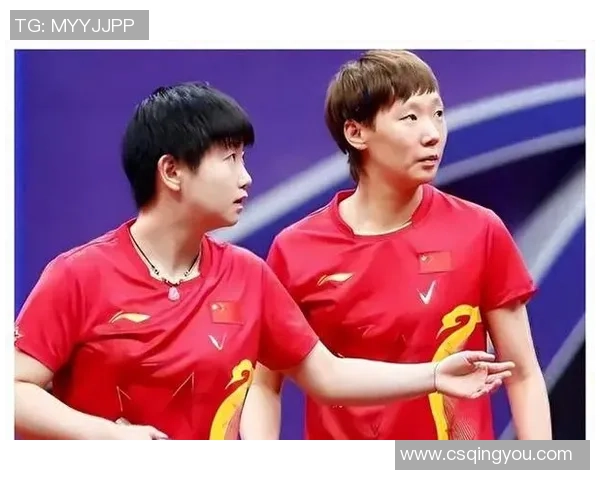 成都排球队在亚运会上的精彩表现与未来展望分析