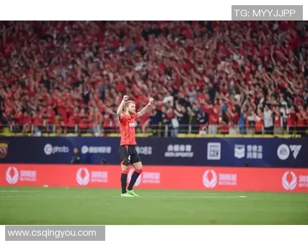 成都足球队个人能力分析与大满贯点评的深度解读