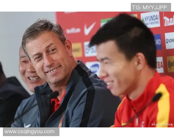 足球明星是否已经抵达北京引发球迷热议与期待