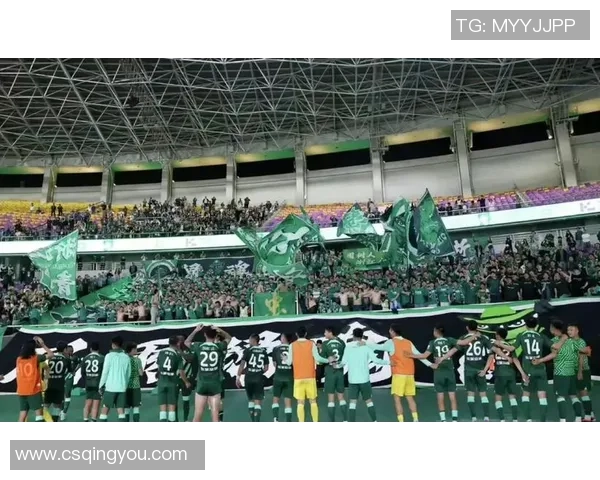 成都足球队的节奏变革引发热议球迷期待新风貌与未来发展