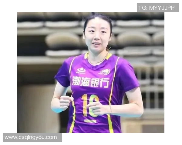 深圳排球队在排球状态排行榜中荣登第八名展现强劲实力与潜力