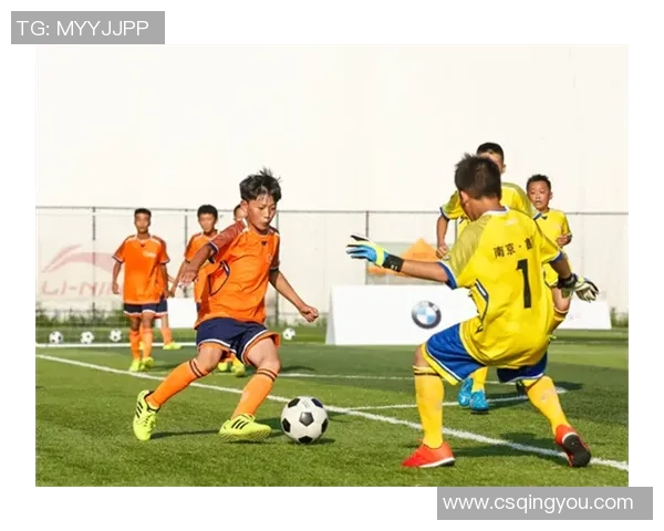 南京网球队防守革新之路探索与实践全景解析