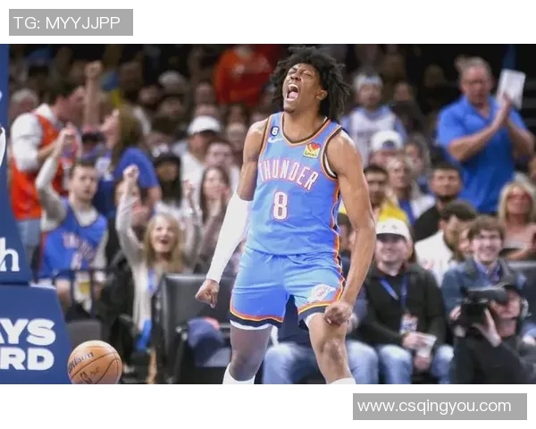 广州篮球队的崛起之路：从默默无闻到大师赛舞台的辉煌历程